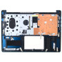 CARCAÇA + TECLADO ( TOP CASE ) PALMREST ACER SWIFT 3 SF314-54 | SF314-54G SERIES