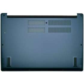 CARCASA INFERIOR ( BOTTOM CASE ) ACER SWIFT 3 SF314-54 | SF314-54G | SF314-56 | SF314-56G SERIES CARCASA INFERIOR ( BOTTOM CASE ) ACER SWIFT 3 SF314-54 | SF314-54G | SF314-56 | SF314-56G SERIES
