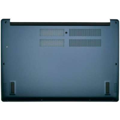 CARCAÇA BAIXO ( BOTTOM CASE ) ACER SWIFT 3 SF314-54 | SF314-54G | SF314-56 | SF314-56G SERIES