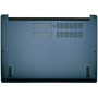 CARCAÇA BAIXO ( BOTTOM CASE ) ACER SWIFT 3 SF314-54 | SF314-54G | SF314-56 | SF314-56G SERIES