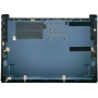 CARCAÇA BAIXO ( BOTTOM CASE ) ACER SWIFT 3 SF314-54 | SF314-54G | SF314-56 | SF314-56G SERIES