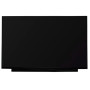LCD SCREEN NV156FHM-NY8 | B156HAN12.H | LP156WFG (SP)(T2) | LP156WFG (SP)(T5) – 15.6” FHD IPS 40P 165HZ