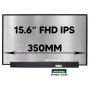 LCD SCREEN NV156FHM-NY8 | B156HAN12.H | LP156WFG (SP)(T2) | LP156WFG (SP)(T5) – 15.6” FHD IPS 40P 165HZ