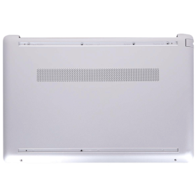 CARCAÇA BAIXO ( BOTTOM CASE ) HP 15-GW | 15-GW0000NP | 15-GW0003NP | 15-GW0005NP | 15-GW0000NV | 15-GW0000UA | 15-GW0001NV