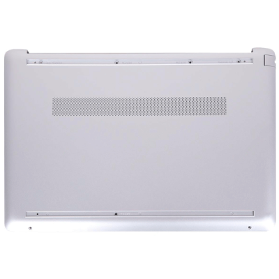 CARCAÇA BAIXO ( BOTTOM CASE ) HP 250 G8 | 255 G8 SERIES
