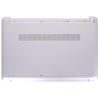 BOTTOM CASE HP 250 G8 | 255 G8 SERIES