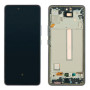 LCD + PANTALLA TÁCTIL SAMSUNG GALAXY A53 5G ( A536B ) – ORIGINAL