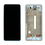 LCD + TOUCH SCREEN SAMSUNG GALAXY A53 5G ( A536B ) – ORIGINAL