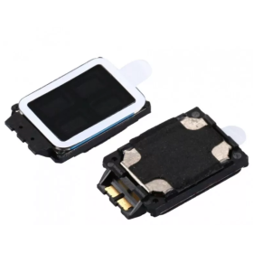 COLUMN| SPEAKER SAMSUNG GALAXY A42 5G | A23 5G | A32 4G | A32 5G | A33 5G | A34 5G