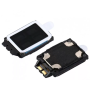 COLUMNA | ALTAVOZ SAMSUNG GALAXY A42 5G | A23 5G | A32 4G | A32 5G | A33 5G | A34 5G