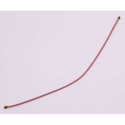CABLE COAXIAL SAMSUNG GALAXY A13 4G ( SM-A135 )