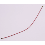 COAXIAL CABLE SAMSUNG GALAXY A13 4G ( SM-A135 )