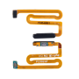 FLEX BOTÃO POWER + LEITOR DE IMPRESSÃO DIGITAL SAMSUNG GALAXY A13 5G ( SM-A136B )