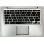 TOP CASE PALMREST APPLE MACBOOK A1278 EMC 2554 – REFURBISHED