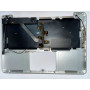 TOP CASE PALMREST APPLE MACBOOK A1278 EMC 2554 – REFURBISHED