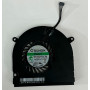 VENTOINHA ( FAN ) APPLE MACBOOK A1278 EMC 2554 – RECONDICIONADO