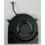 VENTOINHA ( FAN ) APPLE MACBOOK A1278 EMC 2554 – RECONDICIONADO