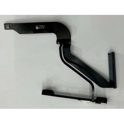 FLEX DISCO HDD APPLE MACBOOK A1278 EMC 2554 – REACONDICIONADO