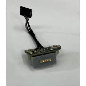 PLACA DE CARREGAMENTO APPLE MACBOOK A1278 EMC 2554 – RECONDICIONADO