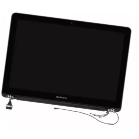 ECRA LCD APPLE MACBOOK A1278 EMC 2554 – RECONDICIONADO ECRA LCD APPLE MACBOOK A1278 EMC 2554 – RECONDICIONADO