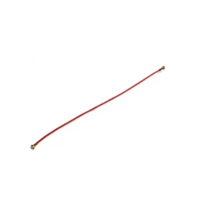 COAXIAL CABLE SAMSUNG GALAXY A30S ( A307 )