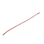 CABLE COAXIAL SAMSUNG GALAXY A30S ( A307 )