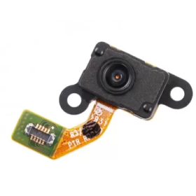 FINGERPRINT READER SAMSUNG GALAXY A30S ( A307 )