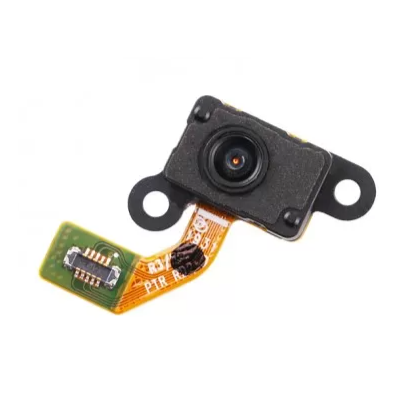 FLEX LECTOR SENSOR HUELLA SAMSUNG GALAXY A30S ( A307 )