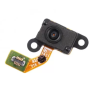 FLEX LECTOR SENSOR HUELLA SAMSUNG GALAXY A30S ( A307 )