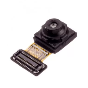 FRONT CAMERA SAMSUNG GALAXY A30S ( A307 )