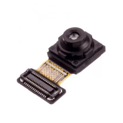 FRONT CAMERA SAMSUNG GALAXY A30S ( A307 )