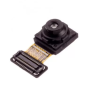 CAMARA FRONTAL SAMSUNG GALAXY A30S ( A307 )