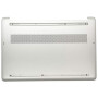 CARCAÇA BAIXO ( BOTTOM CASE ) HP 15S-EQ | 15S-EQ0001NP | 15S-EQ0003NP | 15S-EQ0004NP | 15S-EQ0005NP | 15S-EQ0007NP