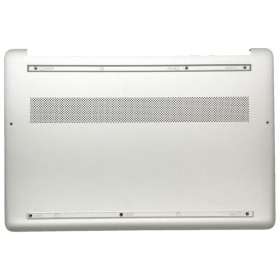CARCASA INFERIOR HP 15S-FQ | 15S-FQ0001NP | 15S-FQ0005NP | 15S-FQ0009NP | 15S-FQ0010NP | 15S-FQ1020NP