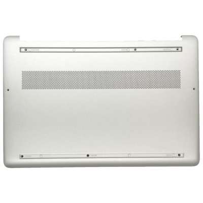CARCAÇA BAIXO ( BOTTOM CASE ) HP 15S-FQ | 15S-FQ0001NP | 15S-FQ0005NP | 15S-FQ0009NP | 15S-FQ0010NP | 15S-FQ1020NP