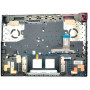 TOP CASE PALMREST ASUS ROG STRIX G513 | G513IH | G513IC | G513QM SERIES