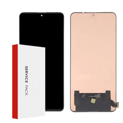 ECRA LCD + TOUCH XIAOMI 13T 2023 - 2306EPN60G