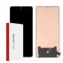 ECRA LCD + TOUCH XIAOMI 13T 2023 - 2306EPN60G