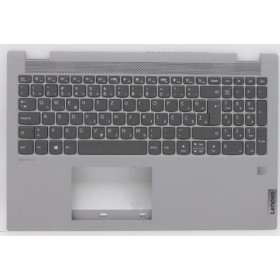 TOP CASE PALMREST LENOVO IDEAPAD FLEX 5 15IIL05 | 15ITL05 TOP CASE PALMREST LENOVO IDEAPAD FLEX 5 15IIL05 | 15ITL05