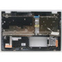 TOP CASE PALMREST LENOVO IDEAPAD FLEX 5 15IIL05 | 15ITL05