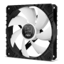 VENTOINHA SUPLEMENTAR NOX HUMMER H-FAN PRO 120MM