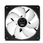 VENTOINHA SUPLEMENTAR NOX HUMMER H-FAN PRO 120MM