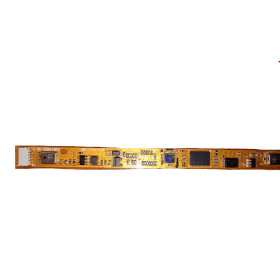 WEBCAM ( CAMERA )  INSYS HN1-K14C | WH1-K14C | YK1-K14C – 2 MPX WEBCAM ( CAMERA )  INSYS HN1-K14C | WH1-K14C | YK1-K14C – 2 MPX