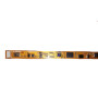 CAMARA ( WEBCAM ) INSYS HN1-K14C | WH1-K14C | YK1-K14C – 2 MPX