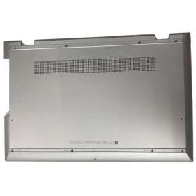 CARCAÇA BAIXO ( BOTTOM CASE ) HP ENVY 17-BW | 17-BW000 | 17-BW0001NP | 17-BW0004NP | 17-BW0006NP