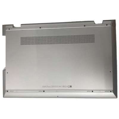CARCAÇA BAIXO ( BOTTOM CASE ) HP ENVY 17-BW | 17-BW000 | 17-BW0001NP | 17-BW0004NP | 17-BW0006NP
