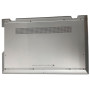 CARCAÇA BAIXO ( BOTTOM CASE ) HP ENVY 17-BW | 17-BW000 | 17-BW0001NP | 17-BW0004NP | 17-BW0006NP