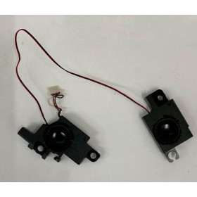 INTERNAL SPEAKERS HP ENVY 17-BW | 17-BW000 | 17-BW0001NP | 17-BW0004NP | 17-BW0006NP