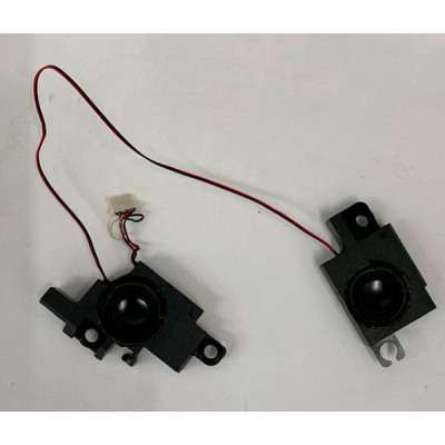 COLUMNAS HP ENVY 17-BW | 17-BW000 | 17-BW0001NP | 17-BW0004NP | 17-BW0006NP