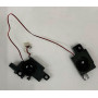 COLUMNAS HP ENVY 17-BW | 17-BW000 | 17-BW0001NP | 17-BW0004NP | 17-BW0006NP